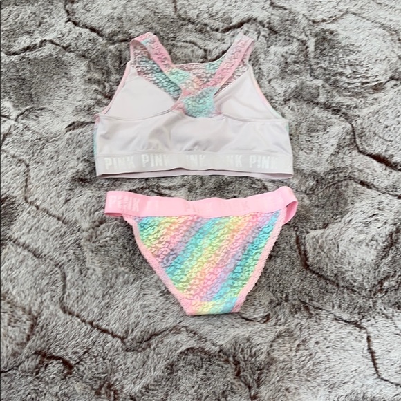 Pink - Picture 2 of 4